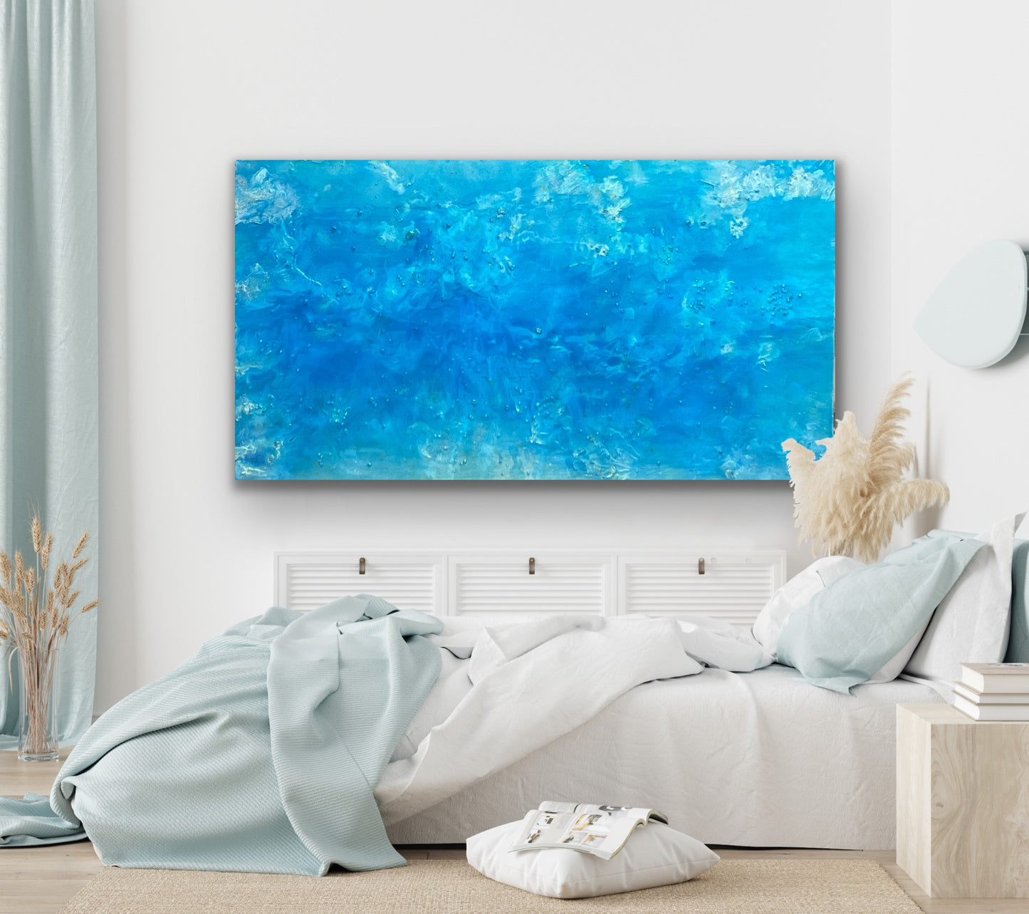 Whispers of Aetheria