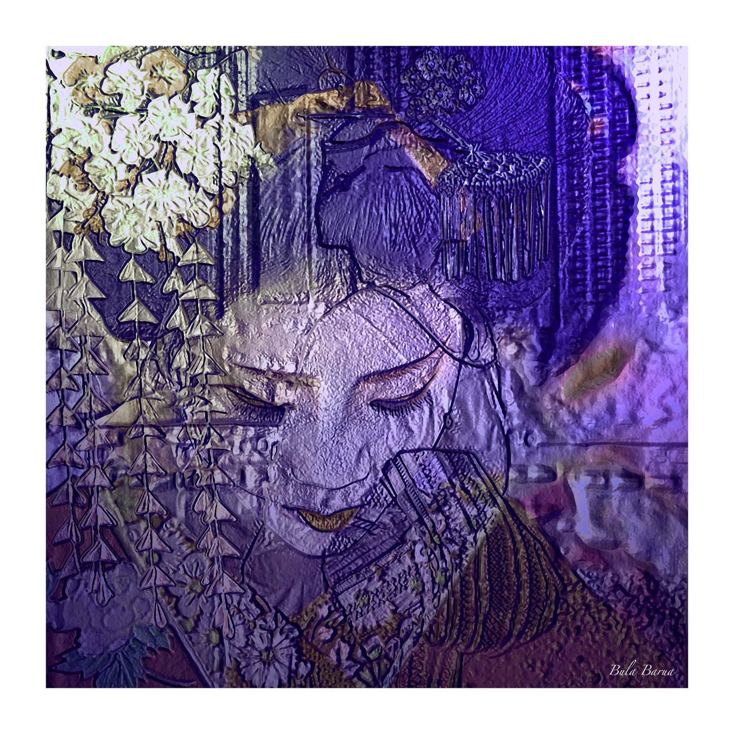 Industrialization and Song