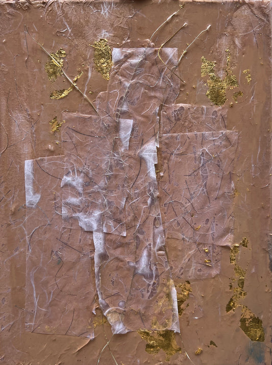 Gilded Elegance 2