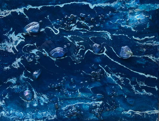 Eternal Tides 2