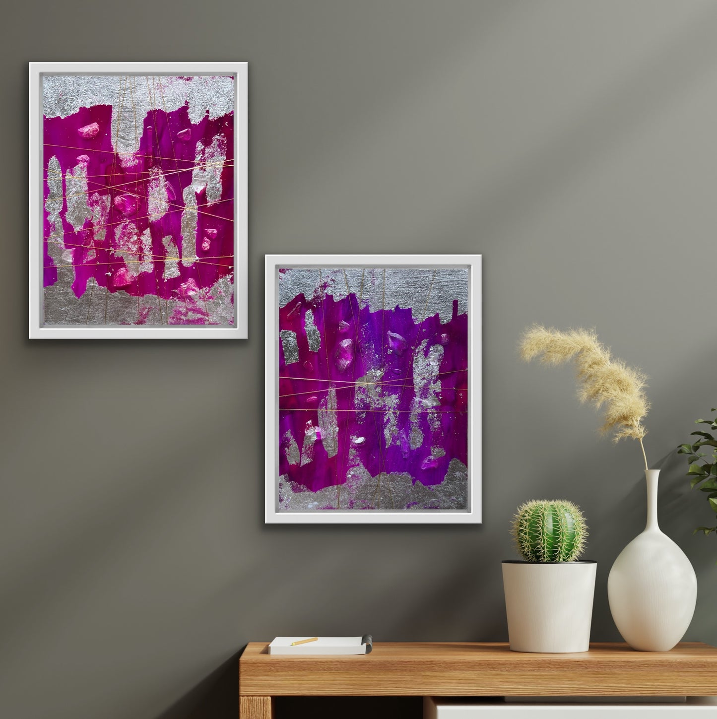 Fuchsia Nights 2